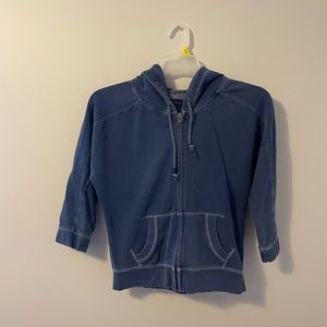 American eagle sweatshirt